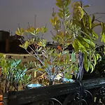 Suite Vue Montmartre & Balcon